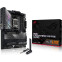 Pamatplate ASUS ROG CROSSHAIR X670E HERO (ROG CROSSHAIR X670E HERO) - foto 6