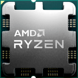 Procesors AMD Ryzen 9 7950X OEM (100-000000514)