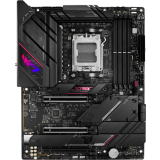 Pamatplate ASUS ROG STRIX B650E-E GAMING WIFI (ROG STRIX B650E-E GAMING WIFI)