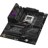 Pamatplate ASUS ROG STRIX B650E-E GAMING WIFI (ROG STRIX B650E-E GAMING WIFI)