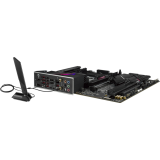 Pamatplate ASUS ROG STRIX B650E-E GAMING WIFI (ROG STRIX B650E-E GAMING WIFI)