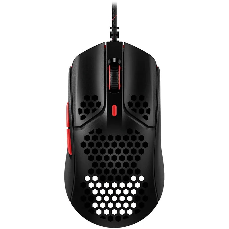 Pele HyperX Pulsefire Haste (4P5E3AA)