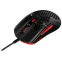 Pele HyperX Pulsefire Haste (4P5E3AA) - foto 2