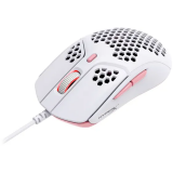 Pele HyperX Pulsefire Haste (4P5E4AA)