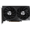 Videokarte NVIDIA GeForce RTX 3060 Gigabyte 8Gb (GV-N3060GAMING OC-8GD) - foto 2