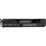 Videokarte NVIDIA GeForce RTX 3060 Gigabyte 8Gb (GV-N3060GAMING OC-8GD)