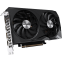 Videokarte NVIDIA GeForce RTX 3060 Gigabyte 8Gb (GV-N3060GAMING OC-8GD) - foto 6