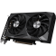 Videokarte NVIDIA GeForce RTX 3060 Gigabyte 8Gb (GV-N3060GAMING OC-8GD) - foto 7