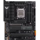 Pamatplate ASUS TUF GAMING X670E-PLUS (TUF GAMING X670E-PLUS)