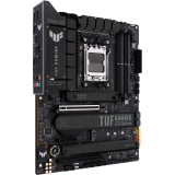 Pamatplate ASUS TUF GAMING X670E-PLUS (TUF GAMING X670E-PLUS)