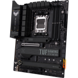 Pamatplate ASUS TUF GAMING X670E-PLUS (TUF GAMING X670E-PLUS)