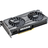 Videokarte NVIDIA GeForce RTX 3060 INNO3D Twin X2 8Gb (N30602-08D6-11902130)