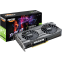 Videokarte NVIDIA GeForce RTX 3060 INNO3D Twin X2 8Gb GDDR6 (N30602-08D6-11902130) - foto 2