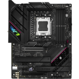 Pamatplate ASUS ROG STRIX B650E-F GAMING WIFI