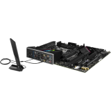 Pamatplate ASUS ROG STRIX B650E-F GAMING WIFI