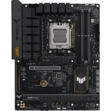 Pamatplate ASUS TUF GAMING B650-PLUS (TUF GAMING B650-PLUS)