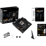 Pamatplate ASUS TUF GAMING B650M-PLUS WIFI