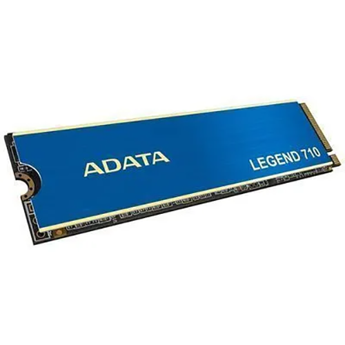 SSD ADATA Legend 710 256Gb (ALEG-710-256GCS)