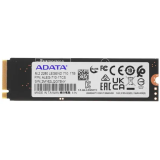 SSD ADATA Legend 710 1Tb (ALEG-710-1TCS)