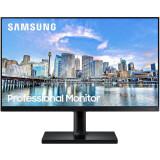 Monitors Samsung 27" F27T450FZU (LF27T450FZUXEN)