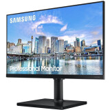 Monitors Samsung 27" F27T450FZU (LF27T450FZUXEN)