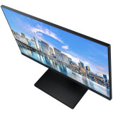 Monitors Samsung 27" F27T450FZU (LF27T450FZUXEN)