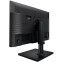 Monitors Samsung 27" F27T450FZU - LF27T450FZUXEN - foto 10