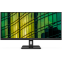 Monitors AOC 34" VA (U34E2M)