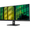 Monitors AOC 34" VA (U34E2M) - foto 2