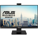 Monitors ASUS BE24EQK 24" (90LM05M1-B01370)