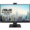 Monitors ASUS BE24EQK 24" (90LM05M1-B01370)