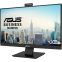 Monitors ASUS BE24EQK 24" (90LM05M1-B01370) - foto 3