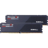Operatīvā atmiņa G.Skill Ripjaws S5 32Gb 6400MHz DDR5 CL32 KIT of 2x16GB (F5-6400J3239G16GX2-RS5K)