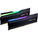 Operatīvā atmiņa G.Skill Trident Z5 RGB 32Gb 6800MHz DDR5 CL34 KIT of 2x16GB (F5-6800J3445G16GX2-TZ5RK) (2x16Gb KIT)