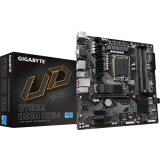 Pamatplate Gigabyte B760M DS3H DDR4 (B760M DS3H DDR4)