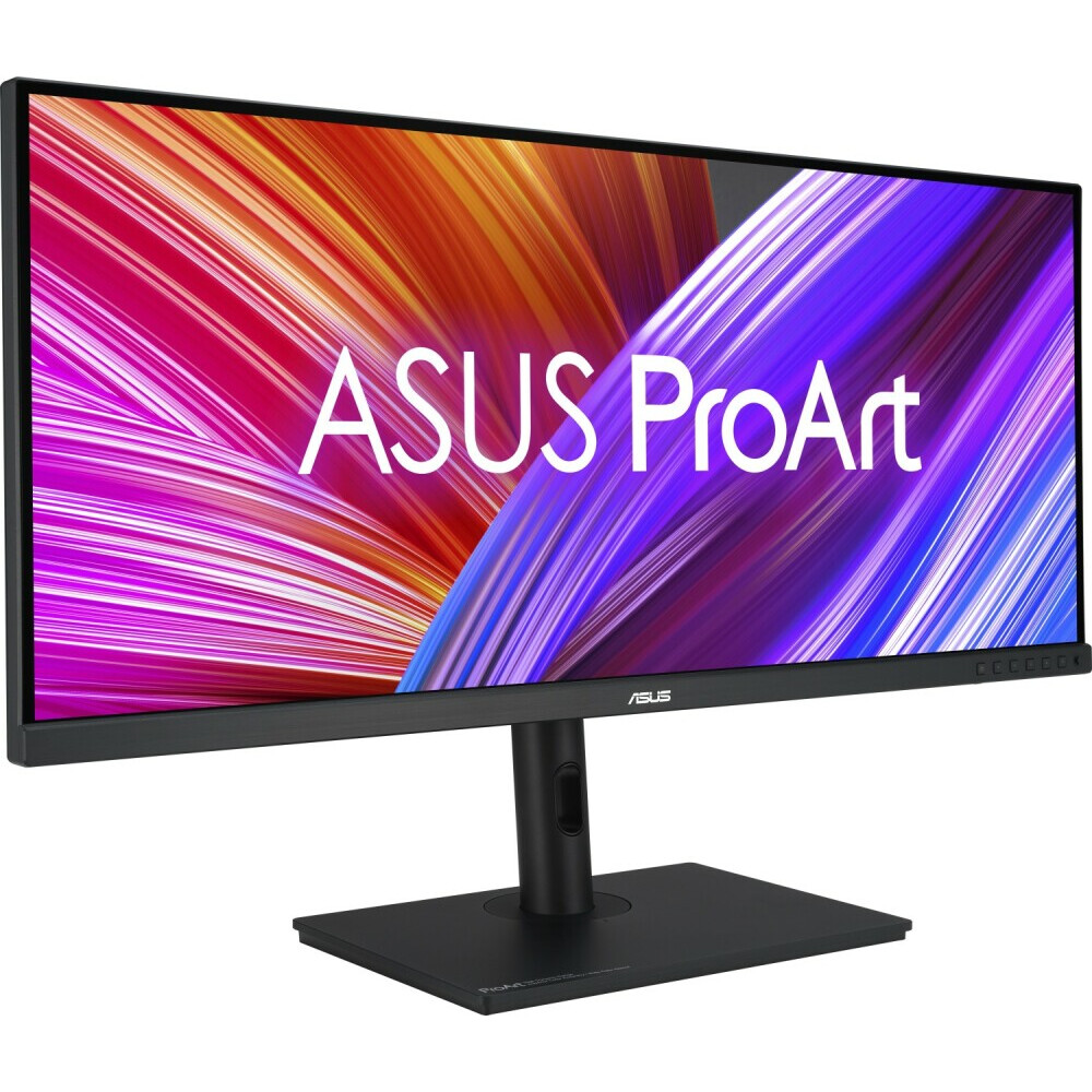 Monitors ASUS ProArt PA348CGV 34" (PA348CGV)