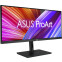 Monitors ASUS ProArt PA348CGV 34" (PA348CGV)