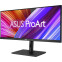 Monitors ASUS ProArt PA348CGV 34" (PA348CGV) - foto 2