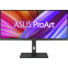 Monitors ASUS ProArt PA348CGV 34" (PA348CGV) - foto 3