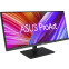 Monitors ASUS ProArt PA348CGV 34" (PA348CGV) - foto 4