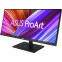 Monitors ASUS ProArt PA348CGV 34" (PA348CGV) - foto 5