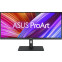 Monitors ASUS ProArt PA348CGV 34" (PA348CGV) - foto 6