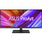 Monitors ASUS ProArt PA348CGV 34" (PA348CGV) - foto 7