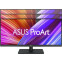 Monitors ASUS ProArt PA348CGV 34" (PA348CGV) - foto 8