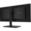 Monitors ASUS ProArt PA348CGV 34" (PA348CGV) - foto 9