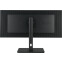 Monitors ASUS ProArt PA348CGV 34" (PA348CGV) - foto 11