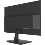 Monitors Dahua 24" DHI-LM24-H200