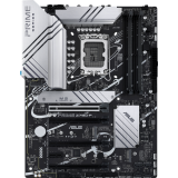 Pamatplate ASUS LGA 1700, Intel Z790, 4xDDR5 ATX (PRIME Z790-P)