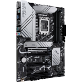 Pamatplate ASUS LGA 1700, Intel Z790, 4xDDR5 ATX (PRIME Z790-P)