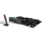 Pamatplate ASUS ROG STRIX X670E-F GAMING WIFI